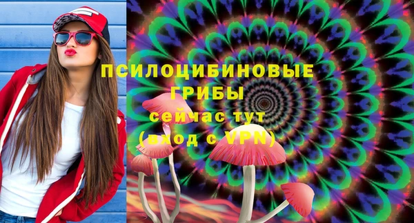 мет Абинск