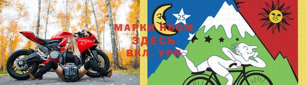 прущая мука Абаза